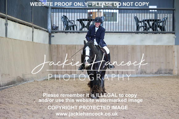 JHP_0159