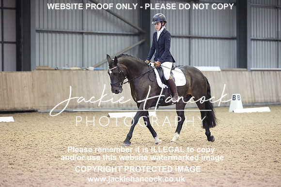 JHP_0032