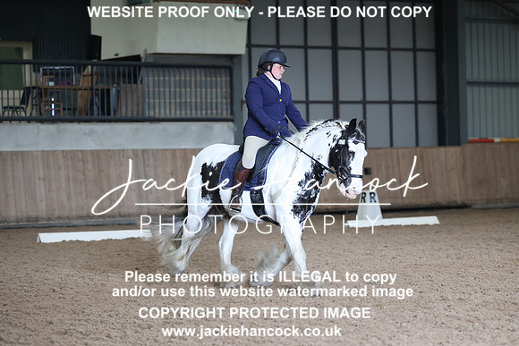 JHP_7447