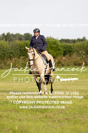 GLP-1707-081204