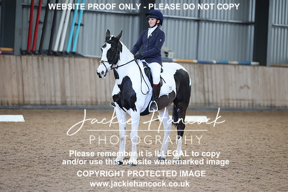 JHP_2957