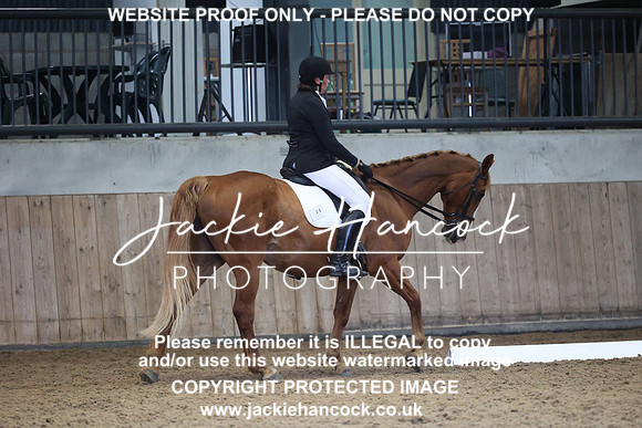 JHP_9621
