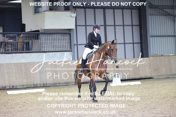 JHP_0032
