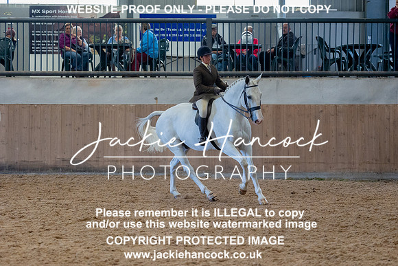 JHP_1297