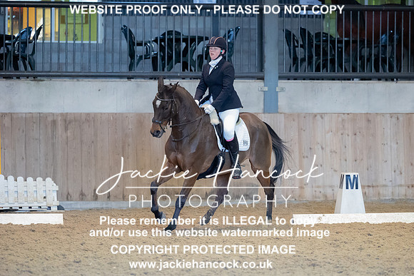 JHP_5480