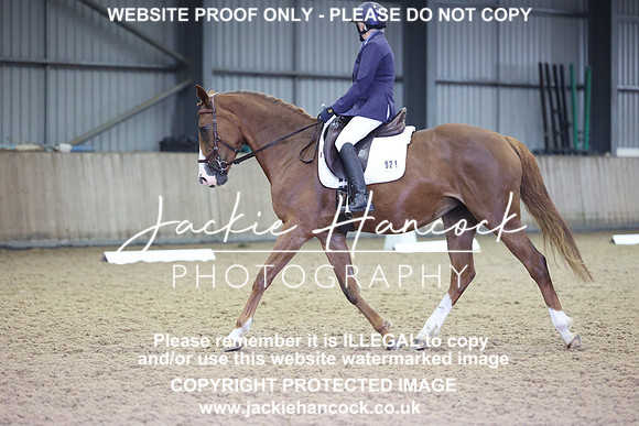 JHP_0275