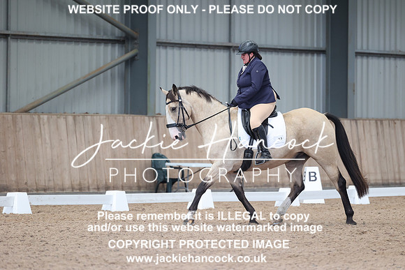 JHP_0992
