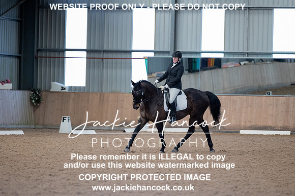 JHP_0541