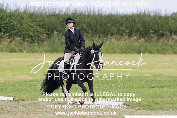 081907-170722-Area18dressage-JHP
