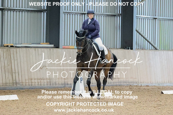 JHP_8409