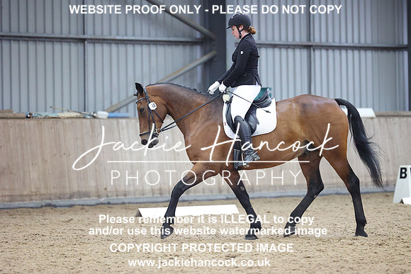 JHP_0074
