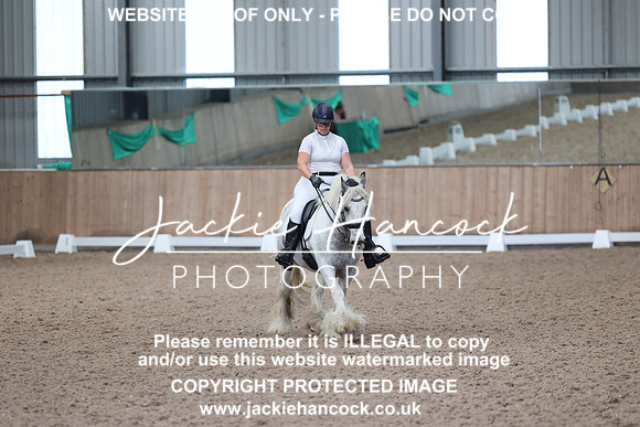 JHP_5337