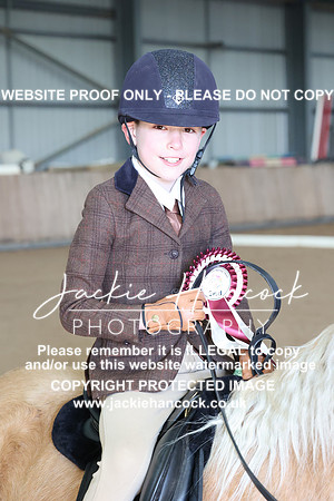 JHP_0261