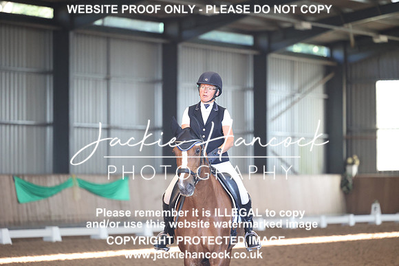 JHP_5840