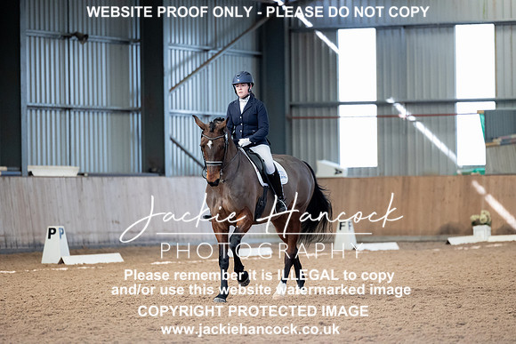 JHP_0640