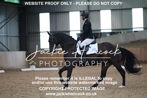 JHP_0190
