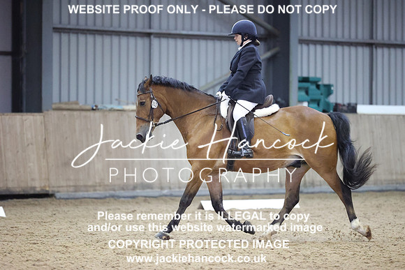 JHP_0278