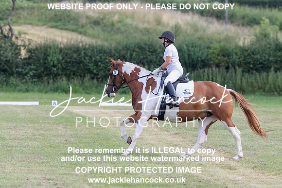 084331-170722-Area18dressage-JHP