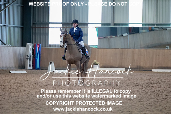 JHP_4741