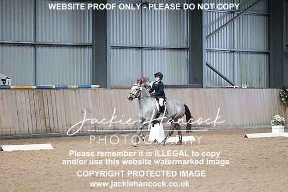 JHP_2657