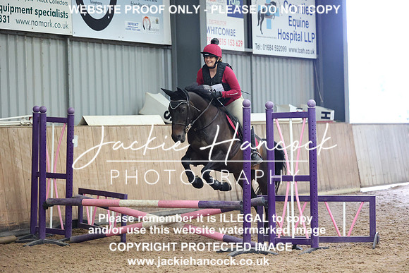 JHP_2441