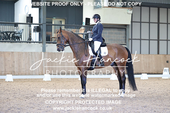 JHP_1783