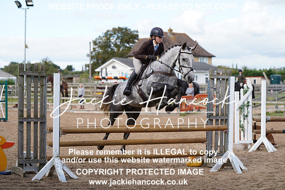 DSC00888