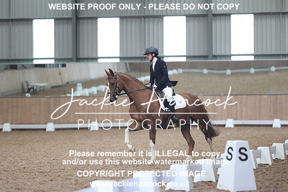 JHP_0573