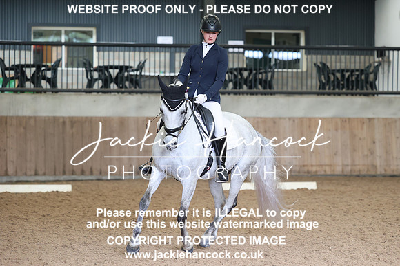 JHP_6462