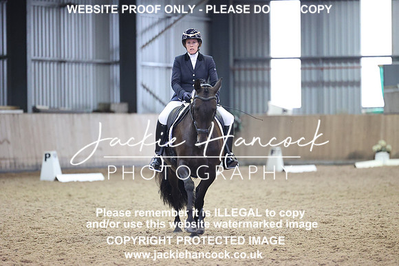 JHP_0098