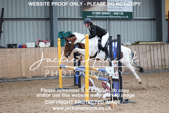 JHP_2927