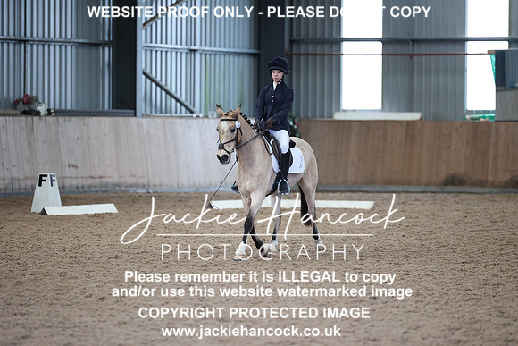 JHP_2963