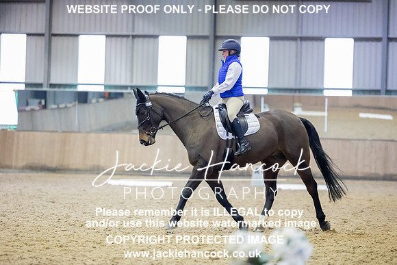 JHP_3802