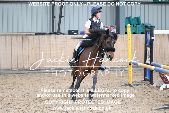 JHP_2621