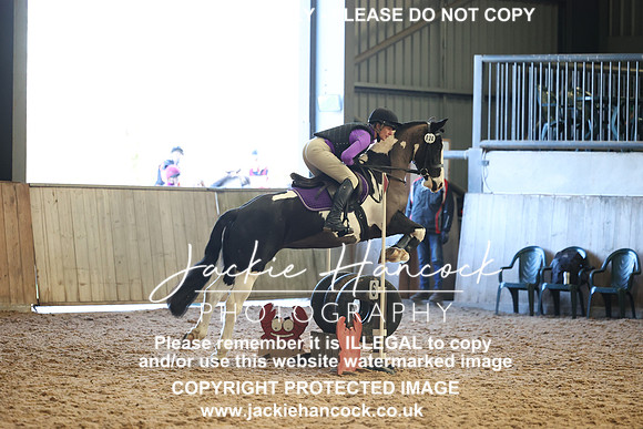 JHP_8449