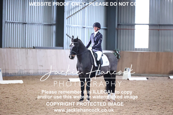 JHP_7409