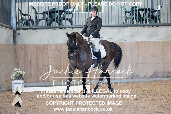 JHP_0569