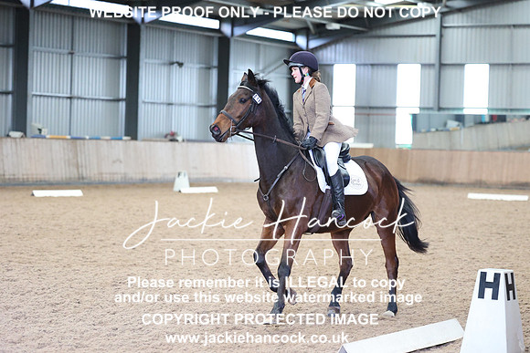 JHP_3238