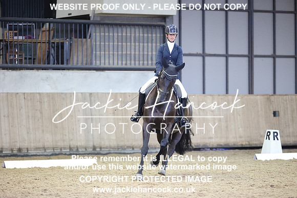 JHP_0307