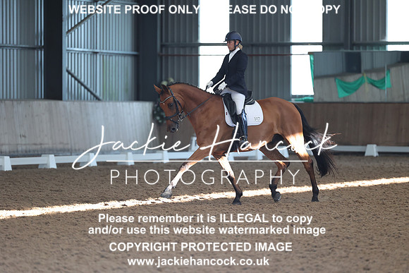 JHP_9155