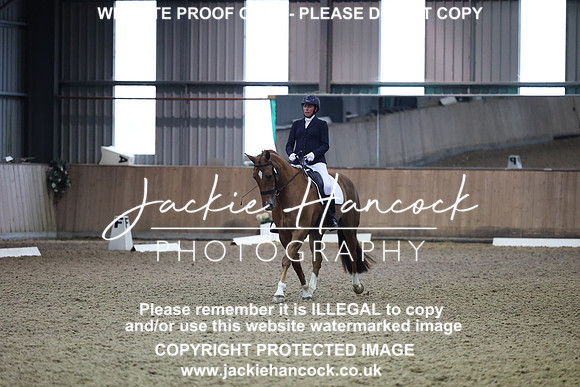 JHP_7834