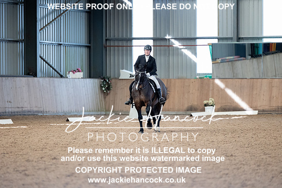 JHP_0704