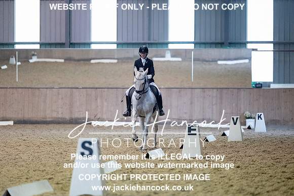JHP_1639
