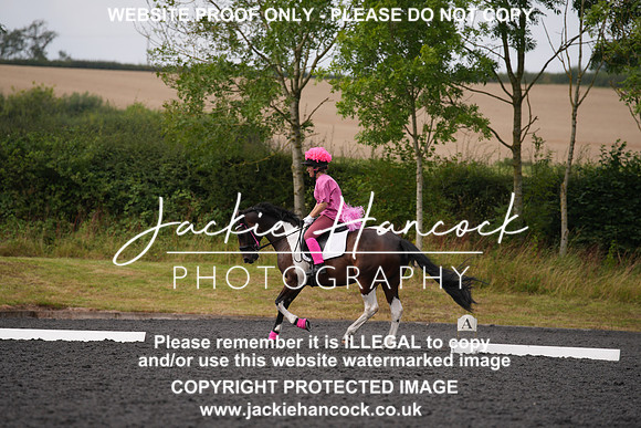 DSC00961