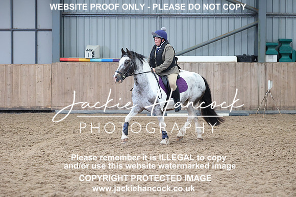 JHP_1357