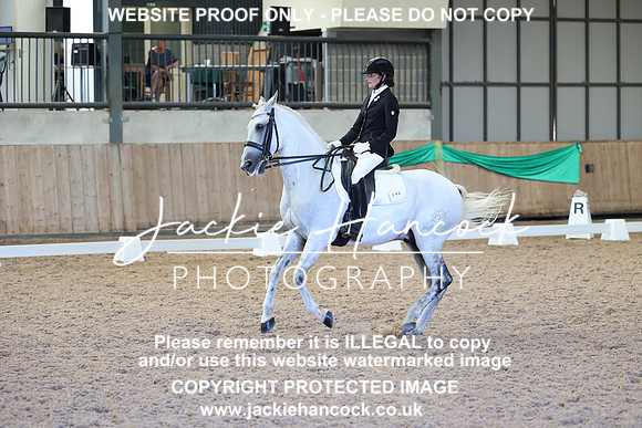JHP_5639