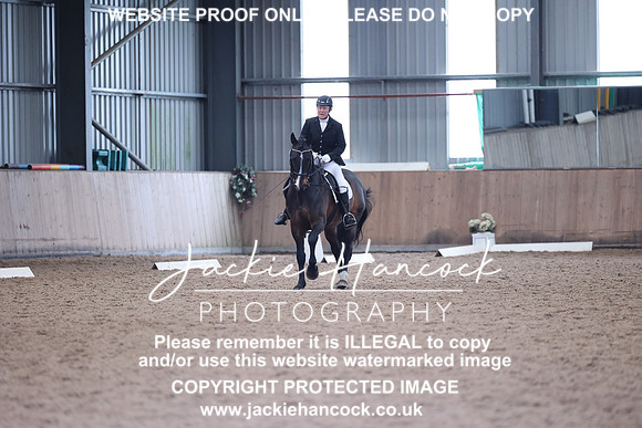 JHP_5848