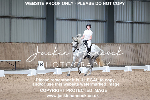 JHP_1514