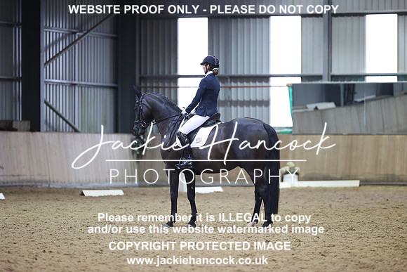 JHP_0272