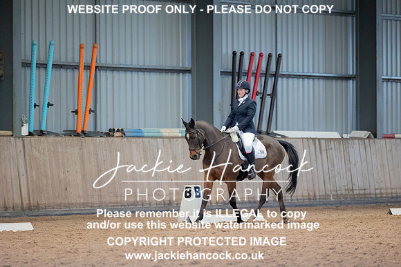 JHP_5332